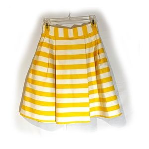 Kate Spade Skirt